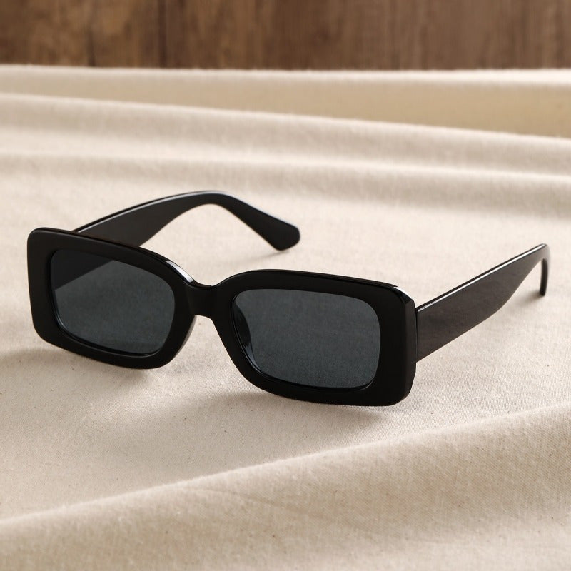 RECTA – Stylische Brille