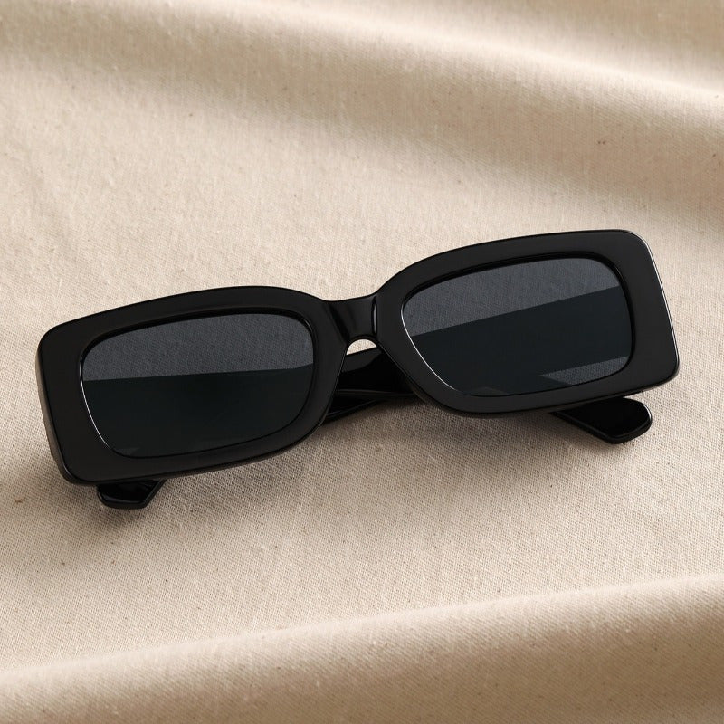 RECTA – Stylische Brille