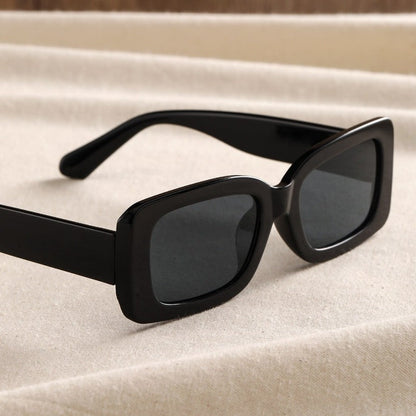 RECTA – Stylische Brille