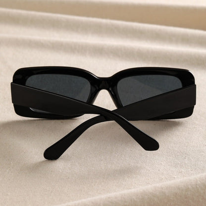 RECTA – Stylische Brille