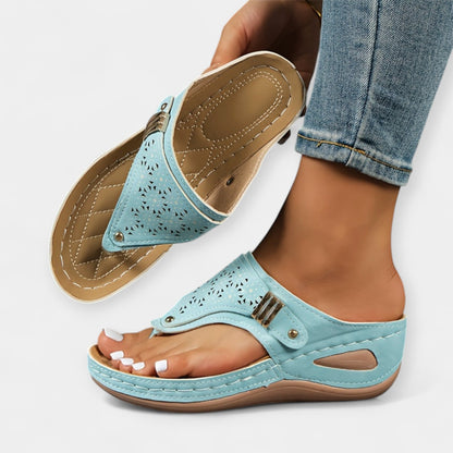Ademende Casual Schoenen