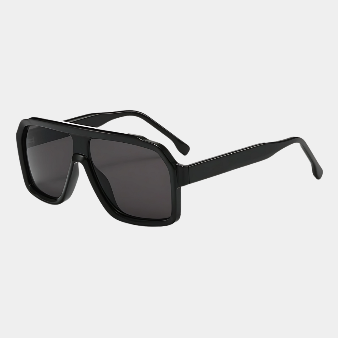 Solemare | Nero