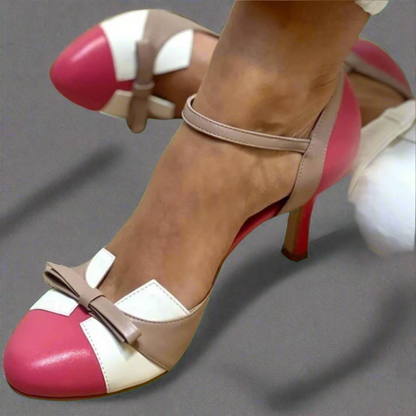 Wunlisa | Comfortabele Orthopedische Sandalen