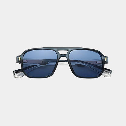 Rusk | Mariner