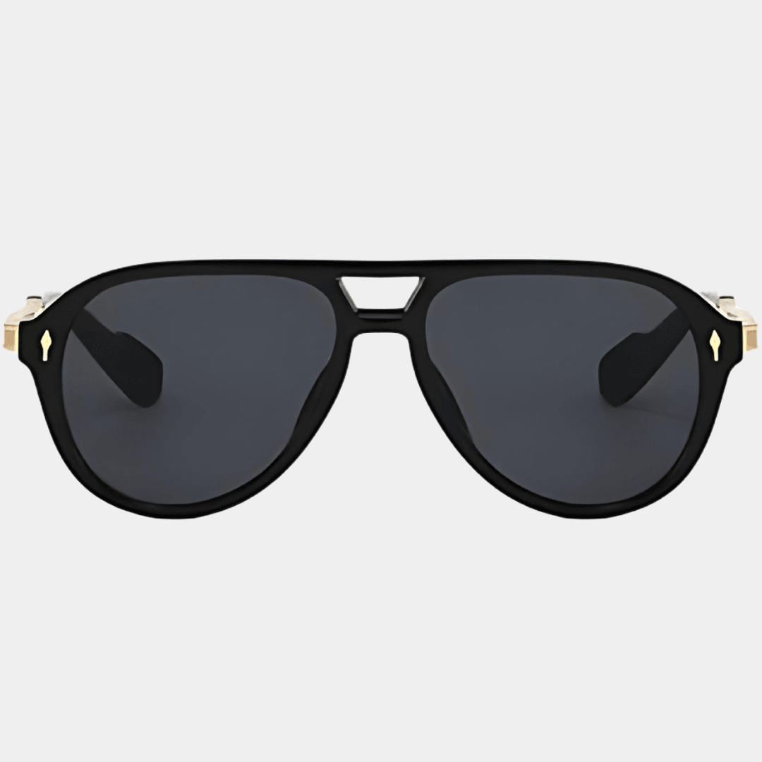 Ravero | Tux