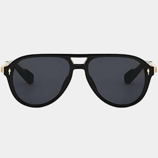 Ravero | Tux