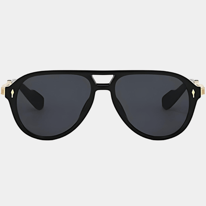 Ravero | Onyx
