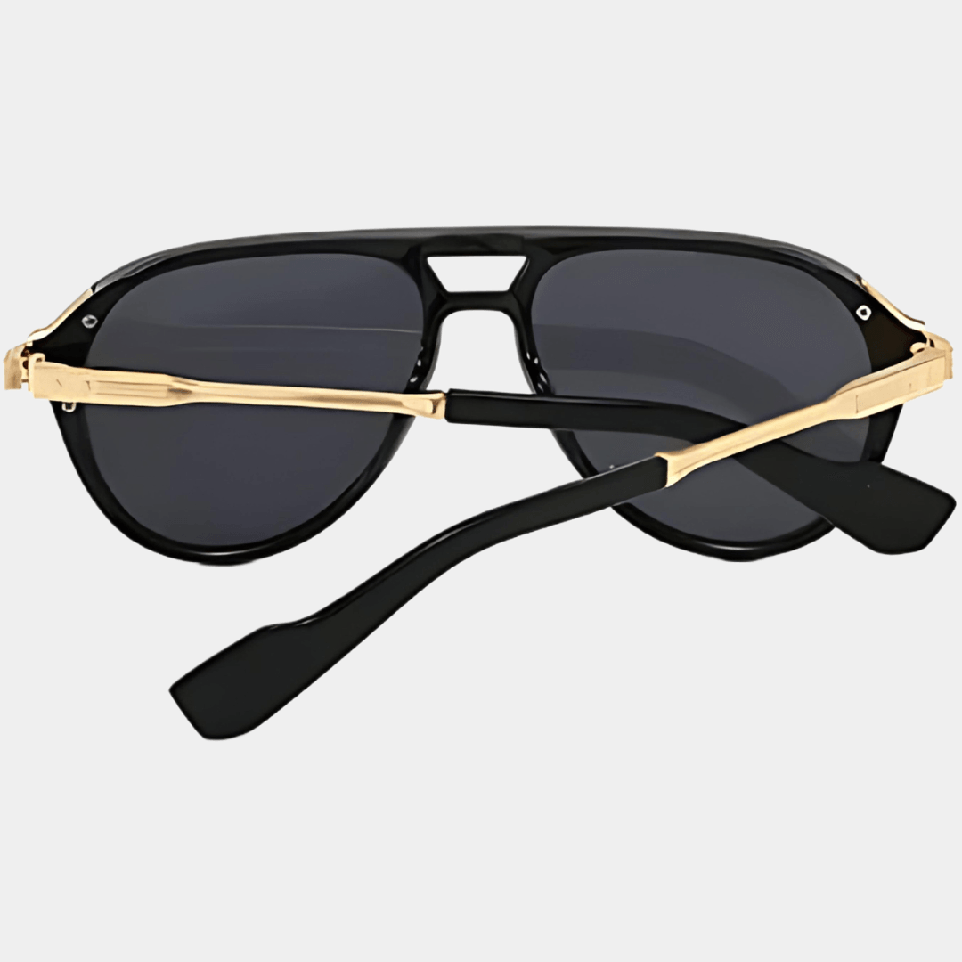 Ravero | Tux