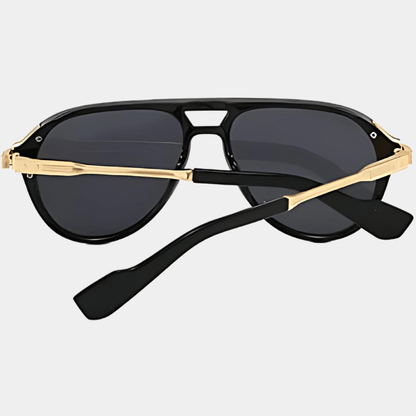 Ravero | Tux