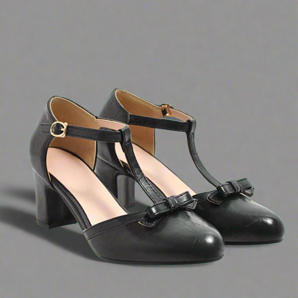 Drisvinda | Elegante comfortabele sandalen voor pijnloze stappen