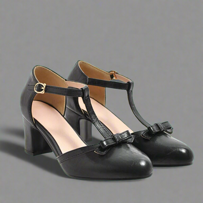 Drisvinda | Elegante comfortabele sandalen voor pijnloze stappen