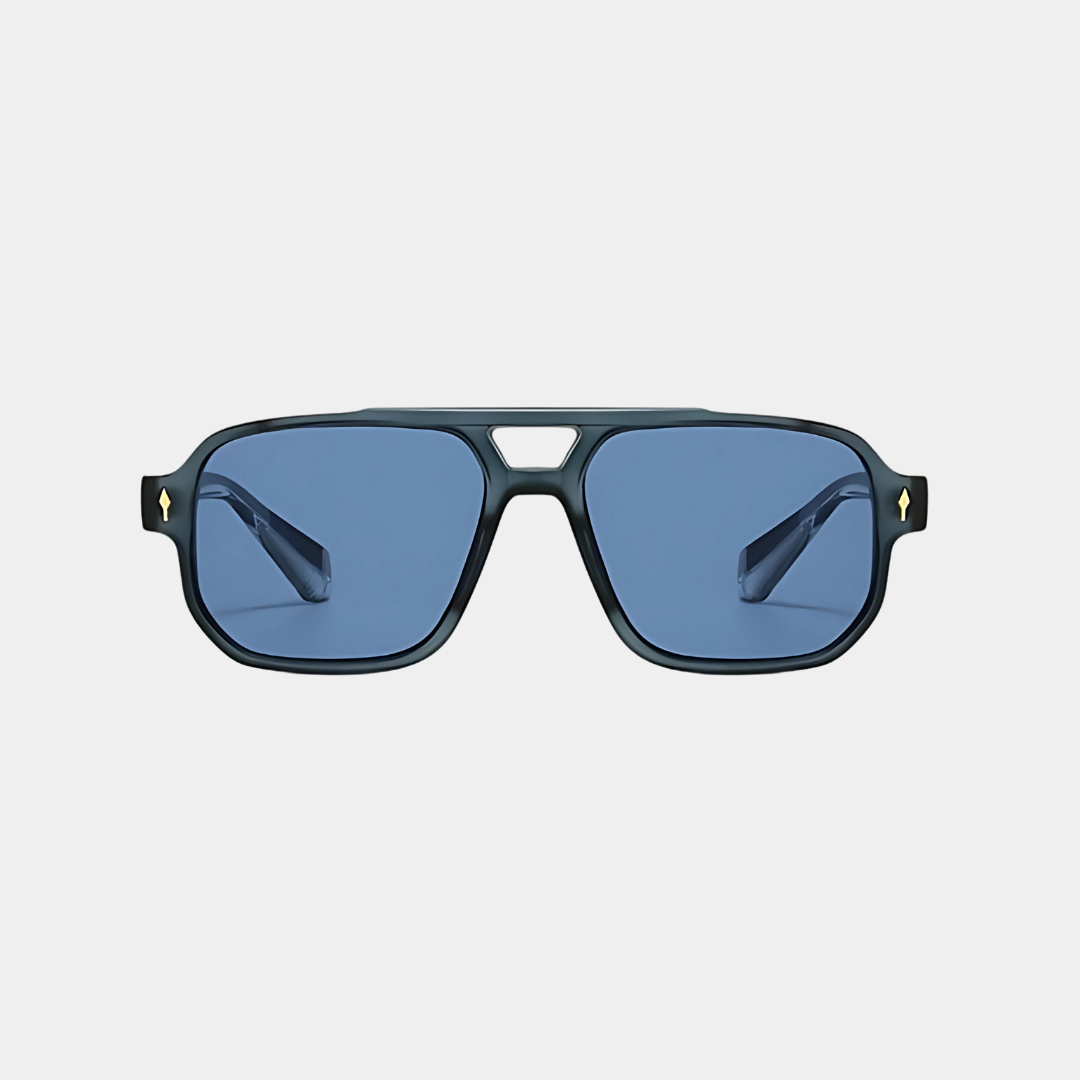 Rusk | Mariner