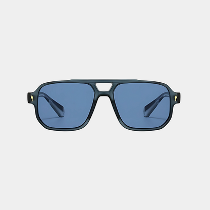 Rusk | Mariner