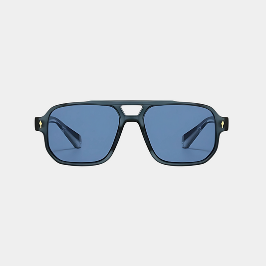 Rusk | Mariner