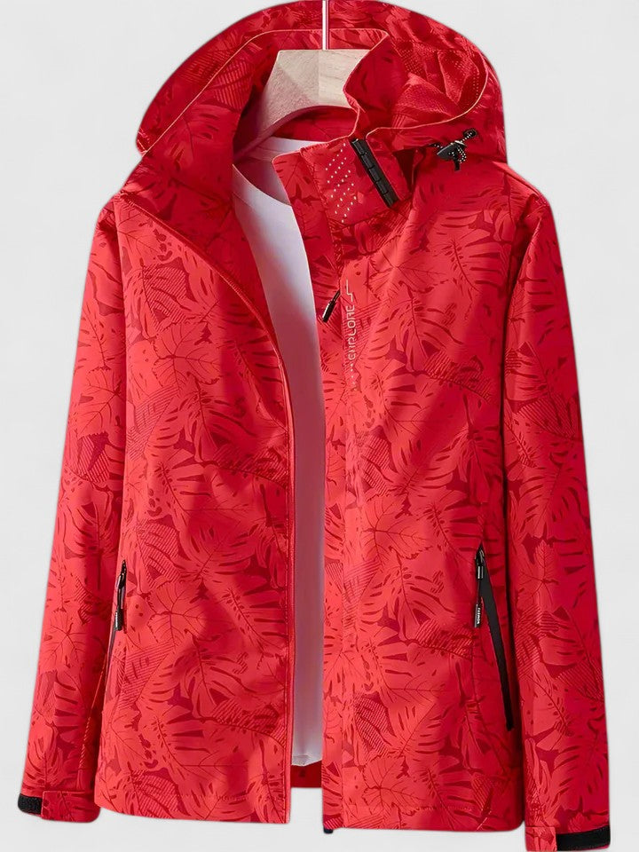 Ivy™ | Bequeme Jacke