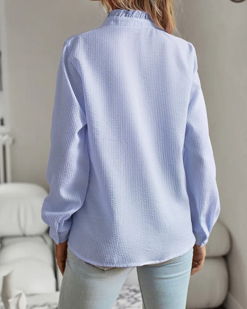 EMA – ELEGANTE BLUSE