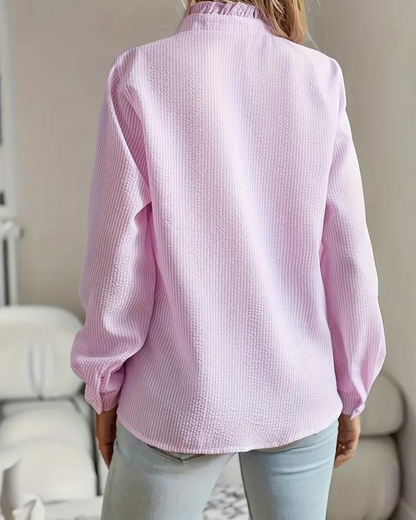 EMA – ELEGANTE BLUSE