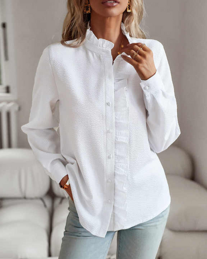 EMA – ELEGANTE BLUSE