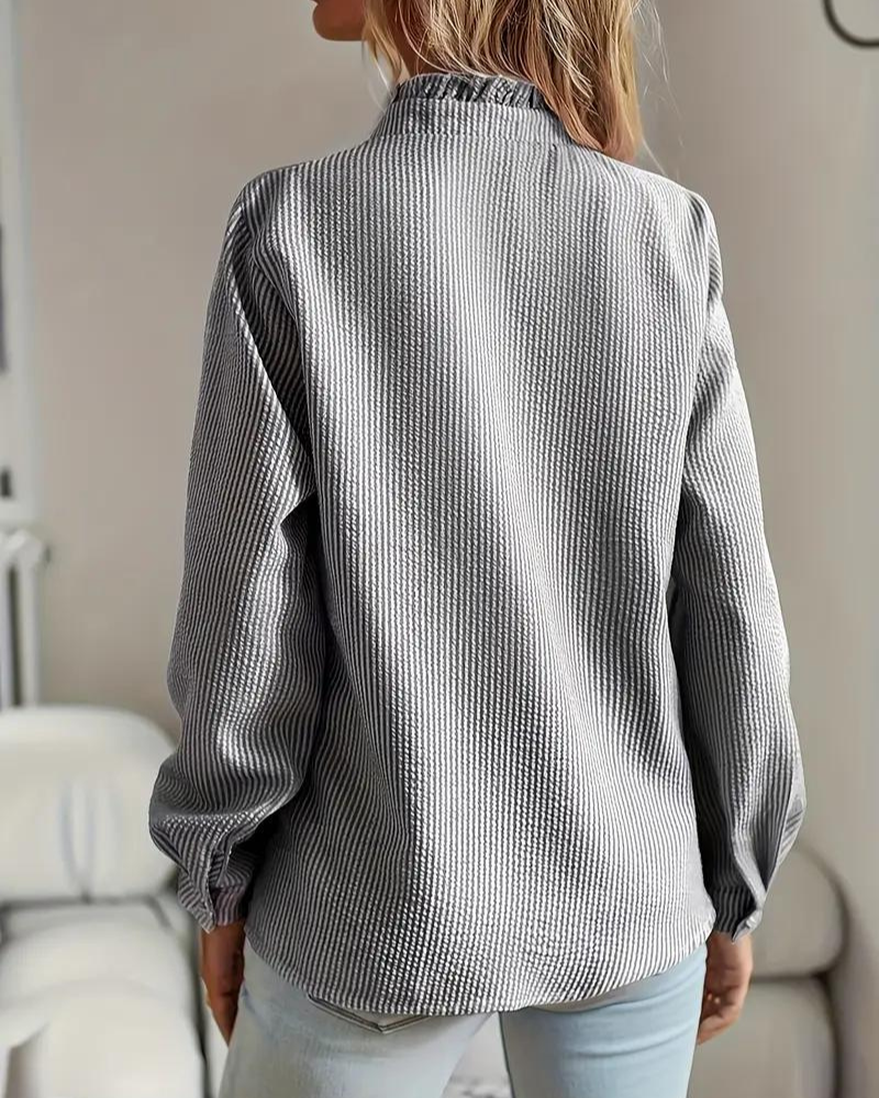 EMA – ELEGANTE BLUSE