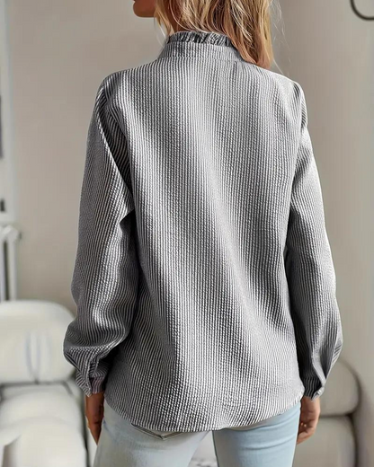 EMA – ELEGANTE BLUSE