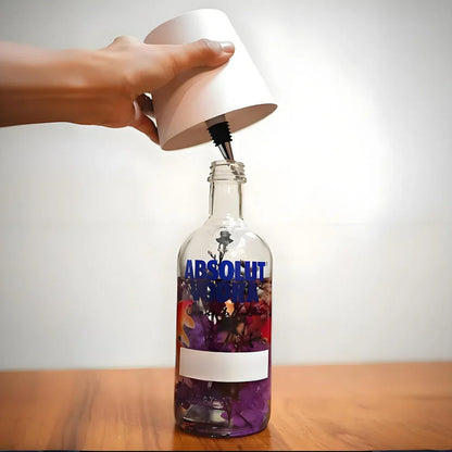 BottleGlow™