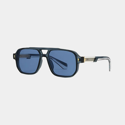 Rusk | Mariner