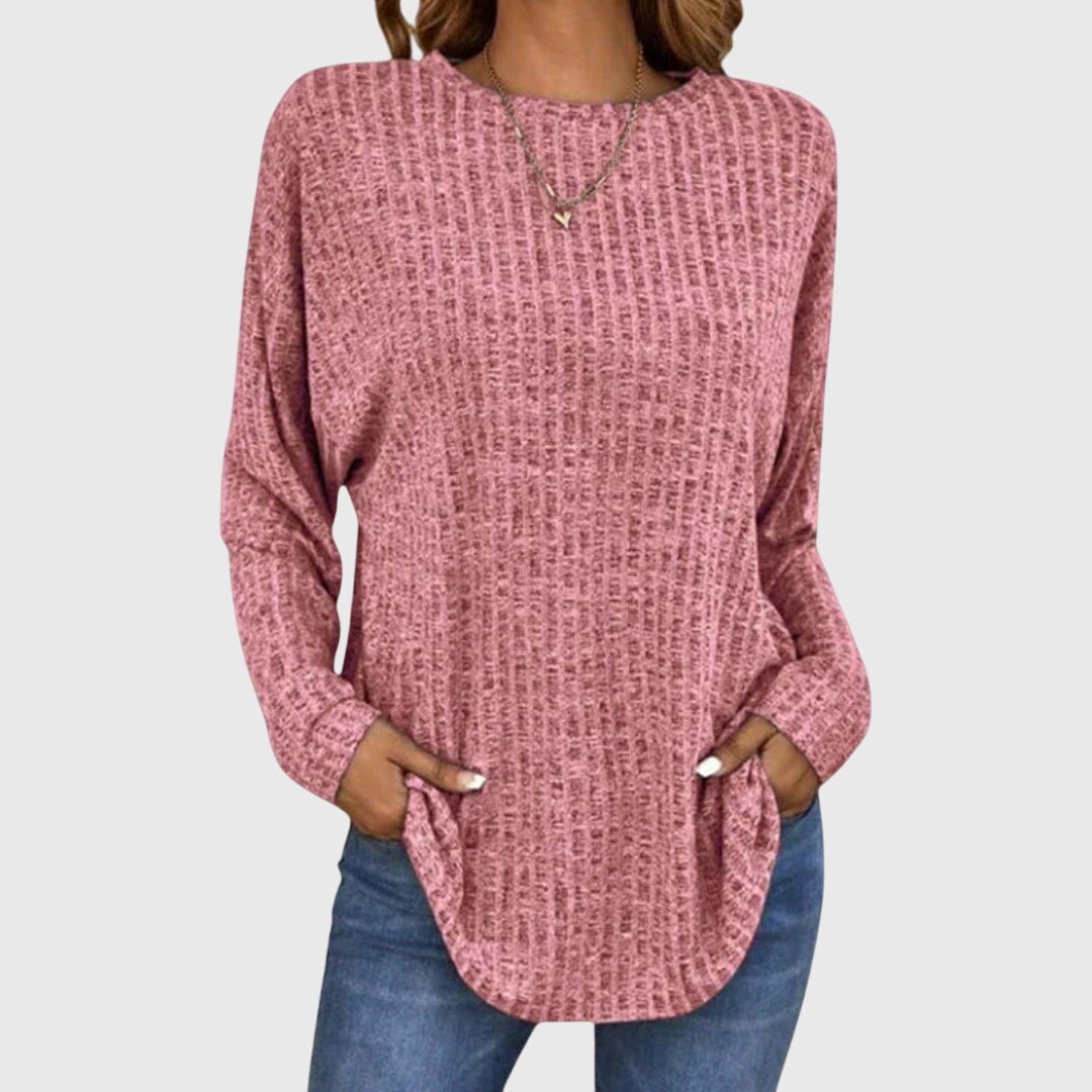 Isabelle™ | Elegant topje