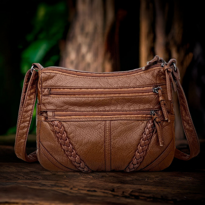Talia | Tijdloze Elegantie Tas
