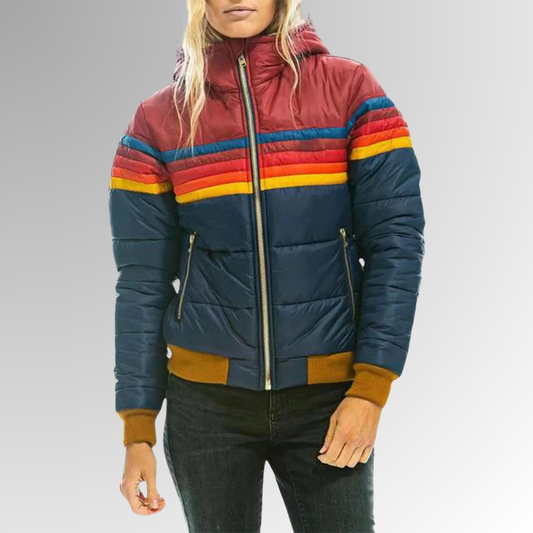 CLARIMOND I RETRO-STEPJACK