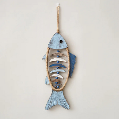 Mittelmeerfisch