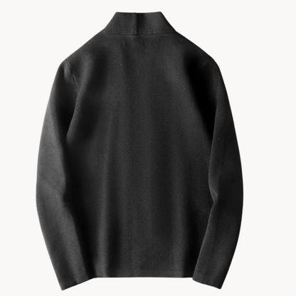 Marceau – Veste tailleur légère