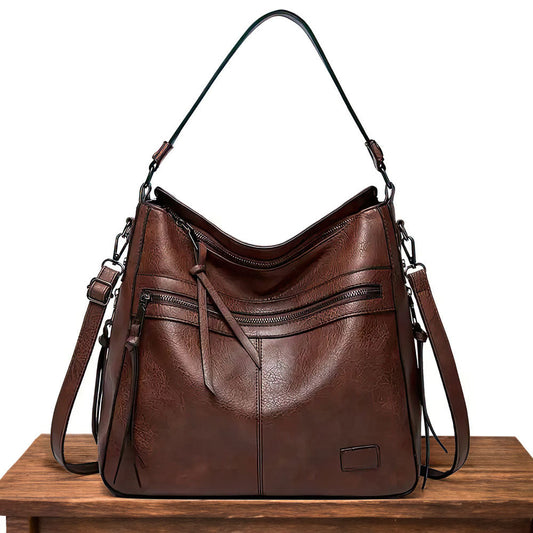 Magdas Exquisites Design | Luxus Tasche