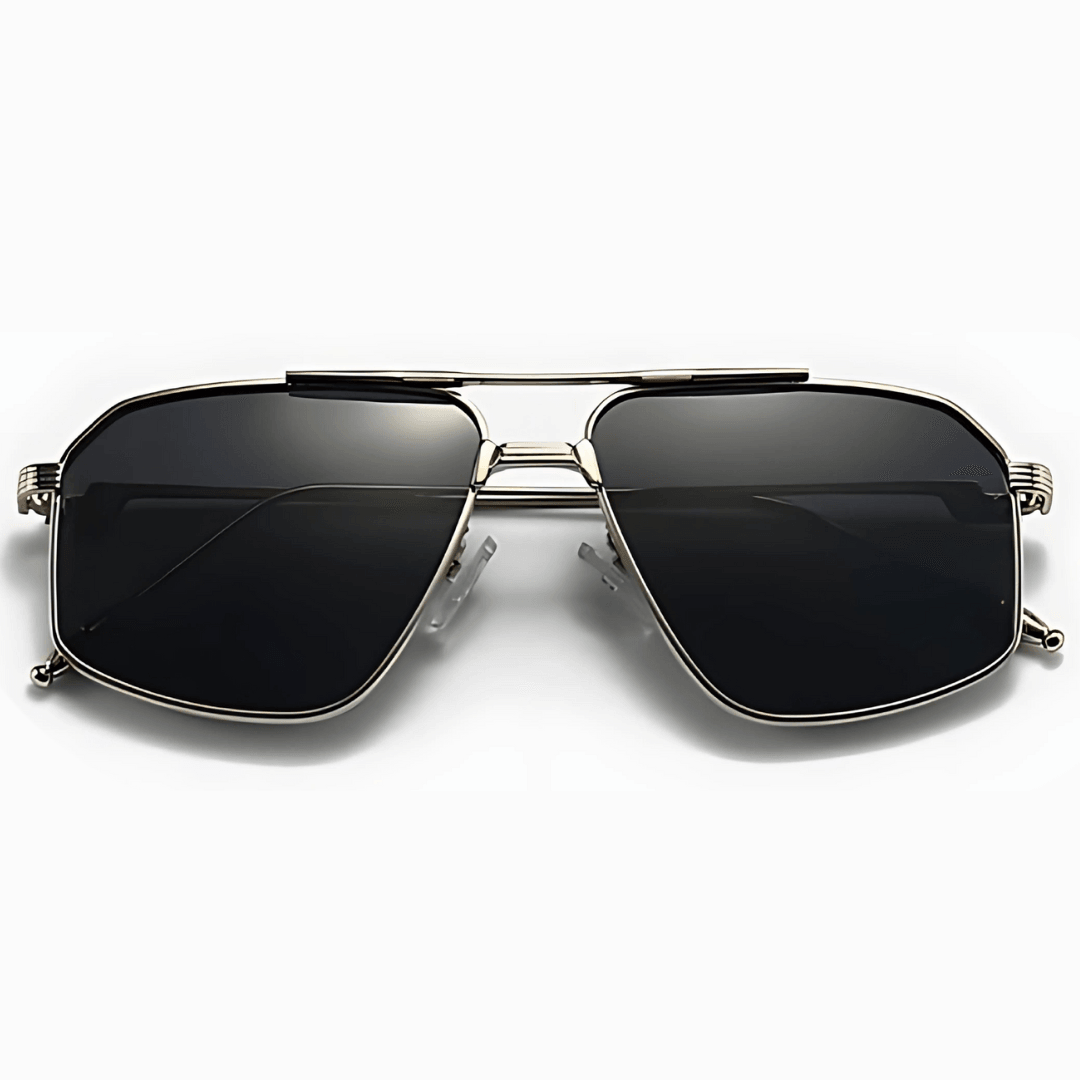 Bravanti | Onyx
