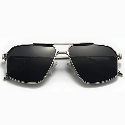 Bravanti | Onyx
