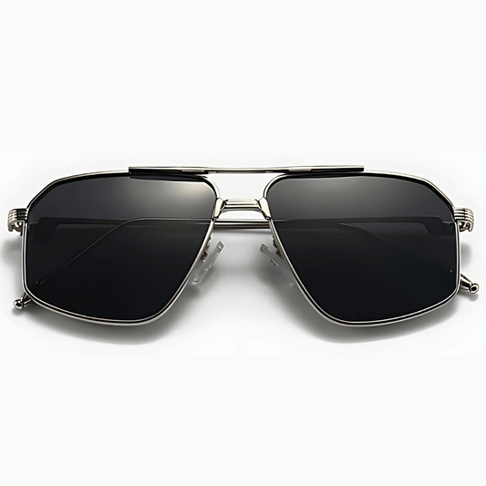 Bravanti | Onyx