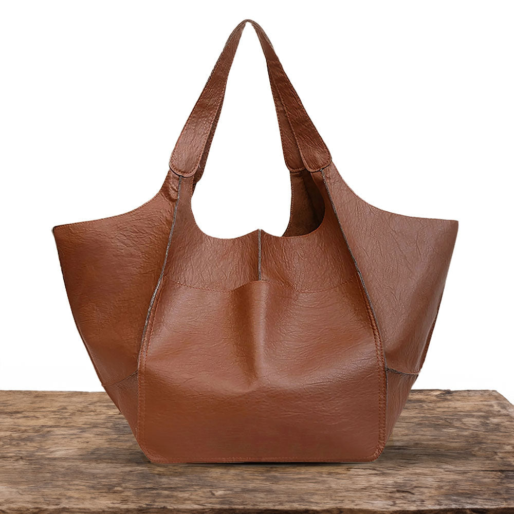 Cecilia | Vintage-Tasche Mit Nostalgischem Charme