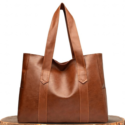 Lena | Tijdloze Elegante Klassieker