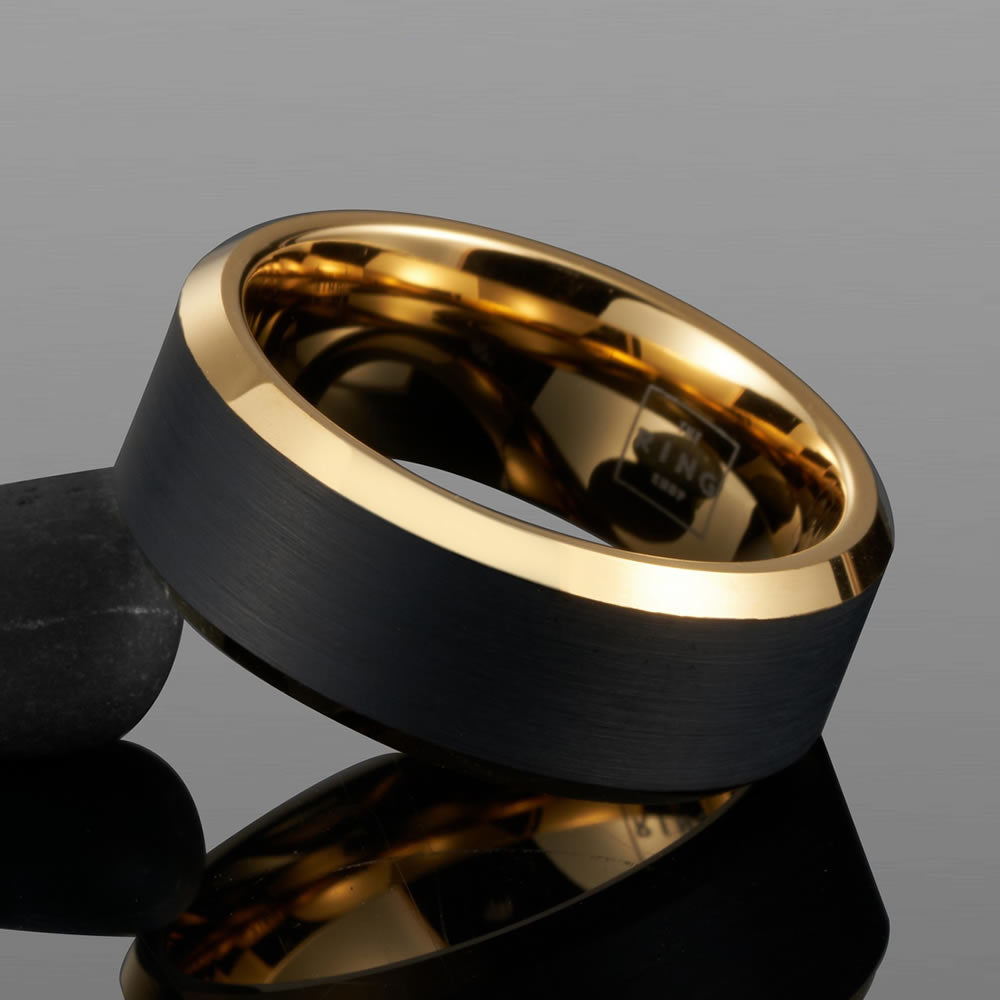 Goldschmied