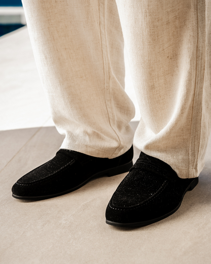 Penny-Loafer