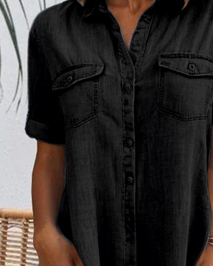 Rianne™ | Elegante Vintage Jurk