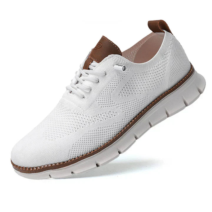 Olsen & Olsen™ Rens - Ortodansk Schoenen
