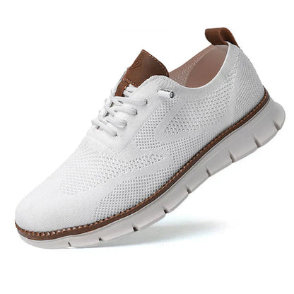 Olsen & Olsen™ Rens - Ortodansk Schoenen