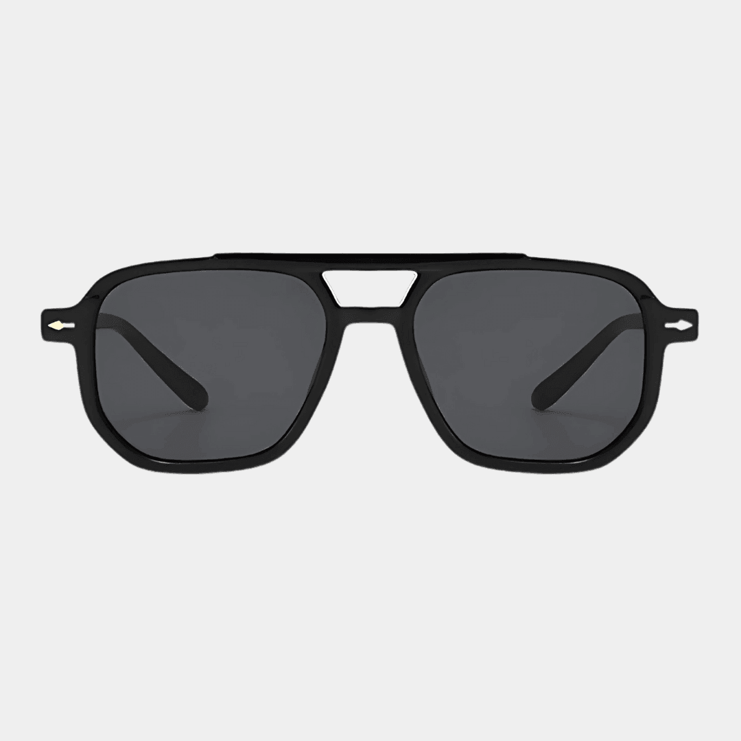 Velora | Luxe