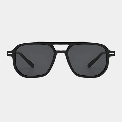 Velora | Luxe
