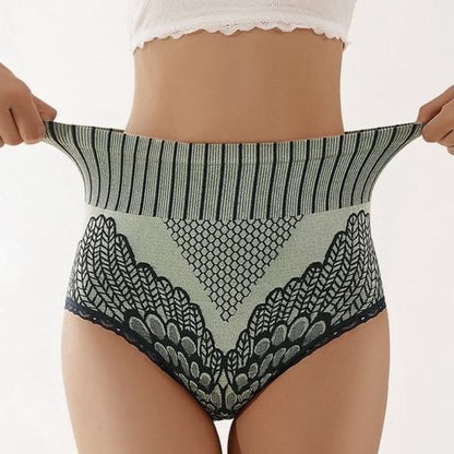 Teresa | Vormgevende Shapewear-Panty