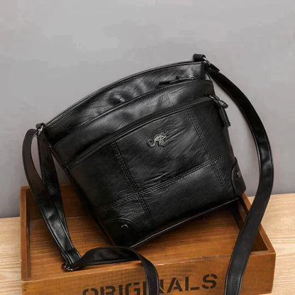 Belina - Sac à main de luxe