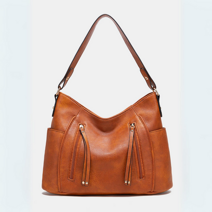 Madelyn - Luxe schoudertas voor dames