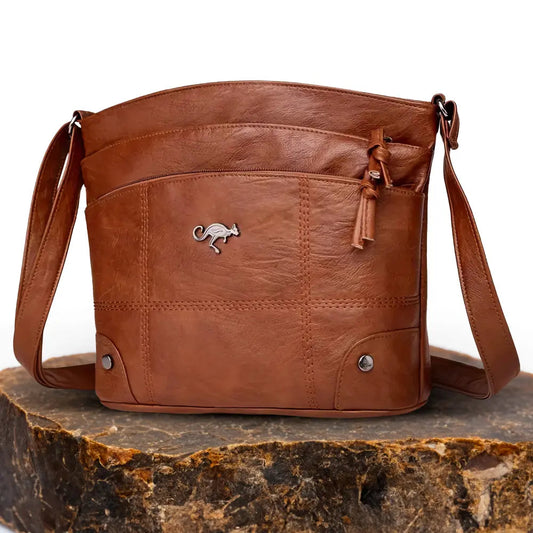 Alina Tasche | Monikas Lieblingsdesign