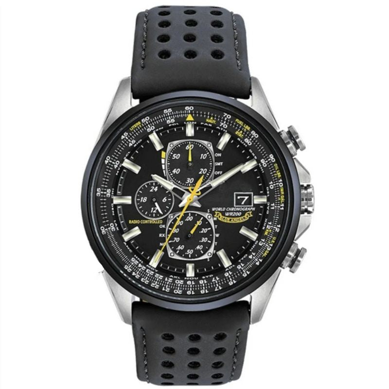 Luxe horloge