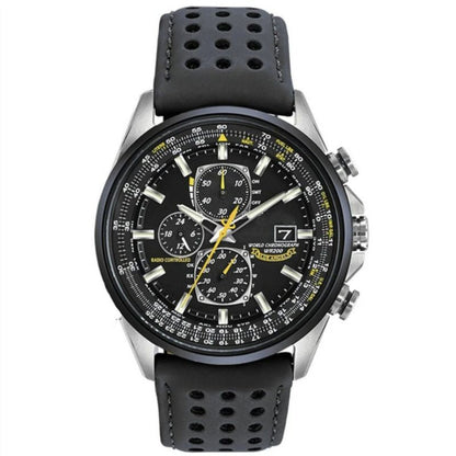 Luxe horloge